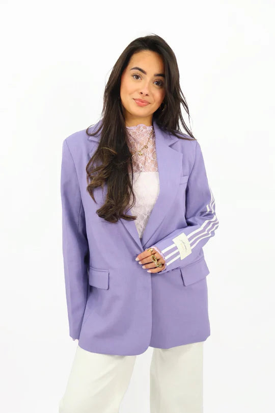 Ambika Studio Blazer