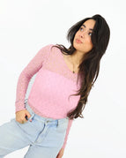 Roze