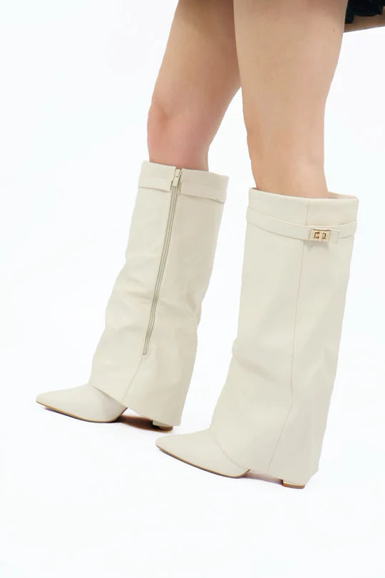 Steijn Boots