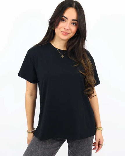 Basic T-Shirt
