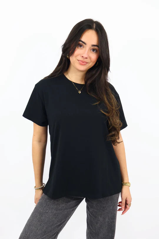 Basic T-Shirt