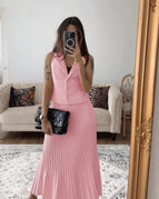 Roze