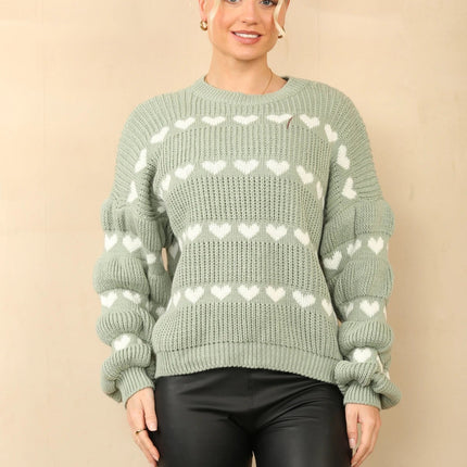 Collection image for: Truien & Vesten