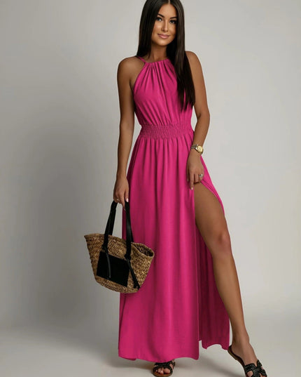Maxi Dress Alexa