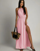 Roze