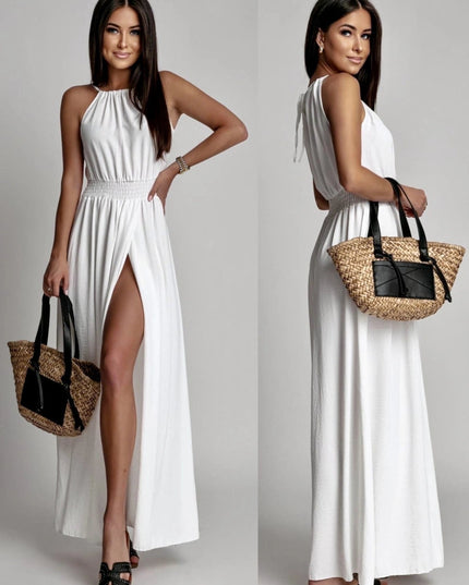 Maxi Dress Alexa