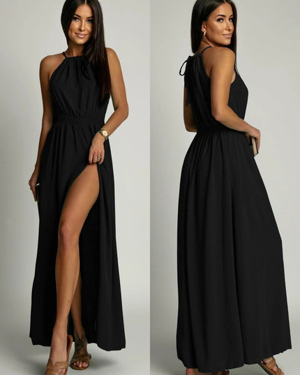 Maxi Dress Alexa