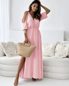 Roze