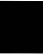 Zwart