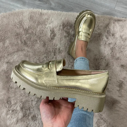 Collection image for: Loafers