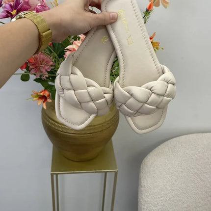 Collection image for: sandalen