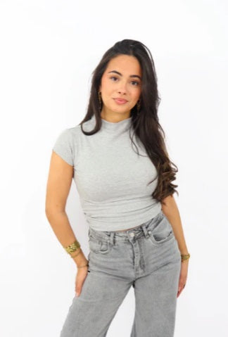 Casey top