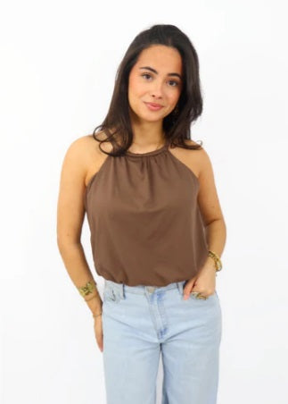 Basic Top