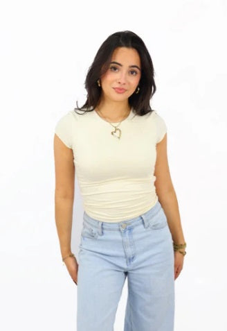 Zaya top