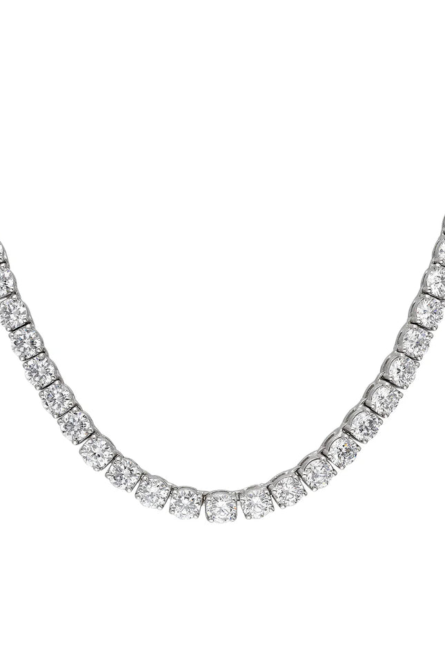 Tennis choker