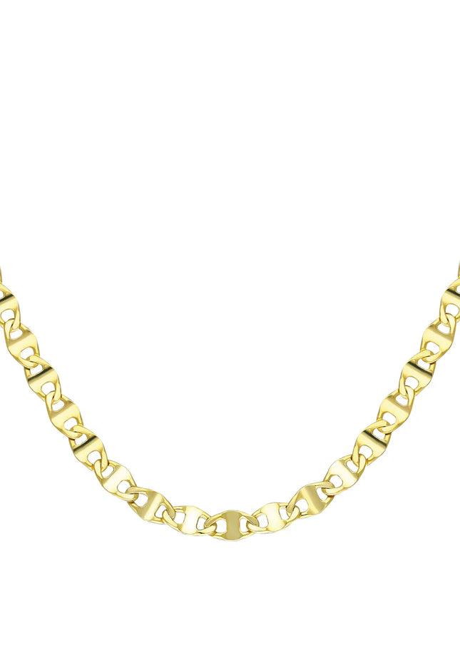 Flora choker