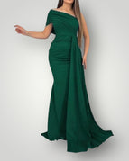 Groen