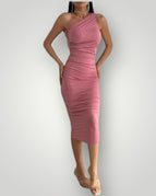 Roze