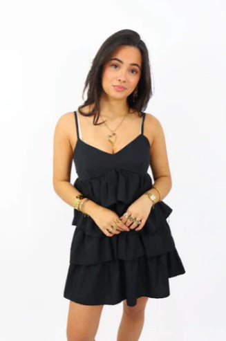 Fay Dress