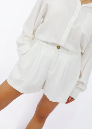 Collection image for: Shorts