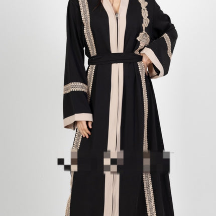 Collection image for: Abaya